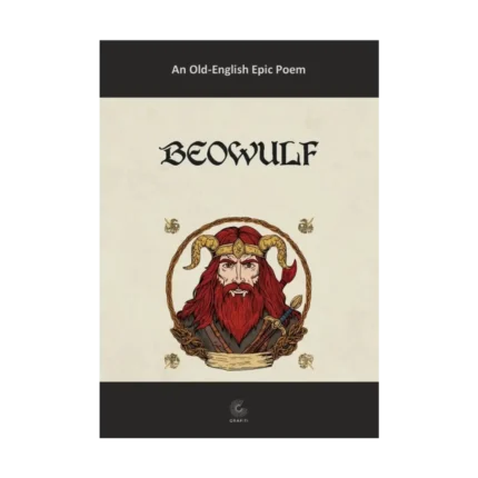 Beowulf