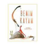 Benim Kayam