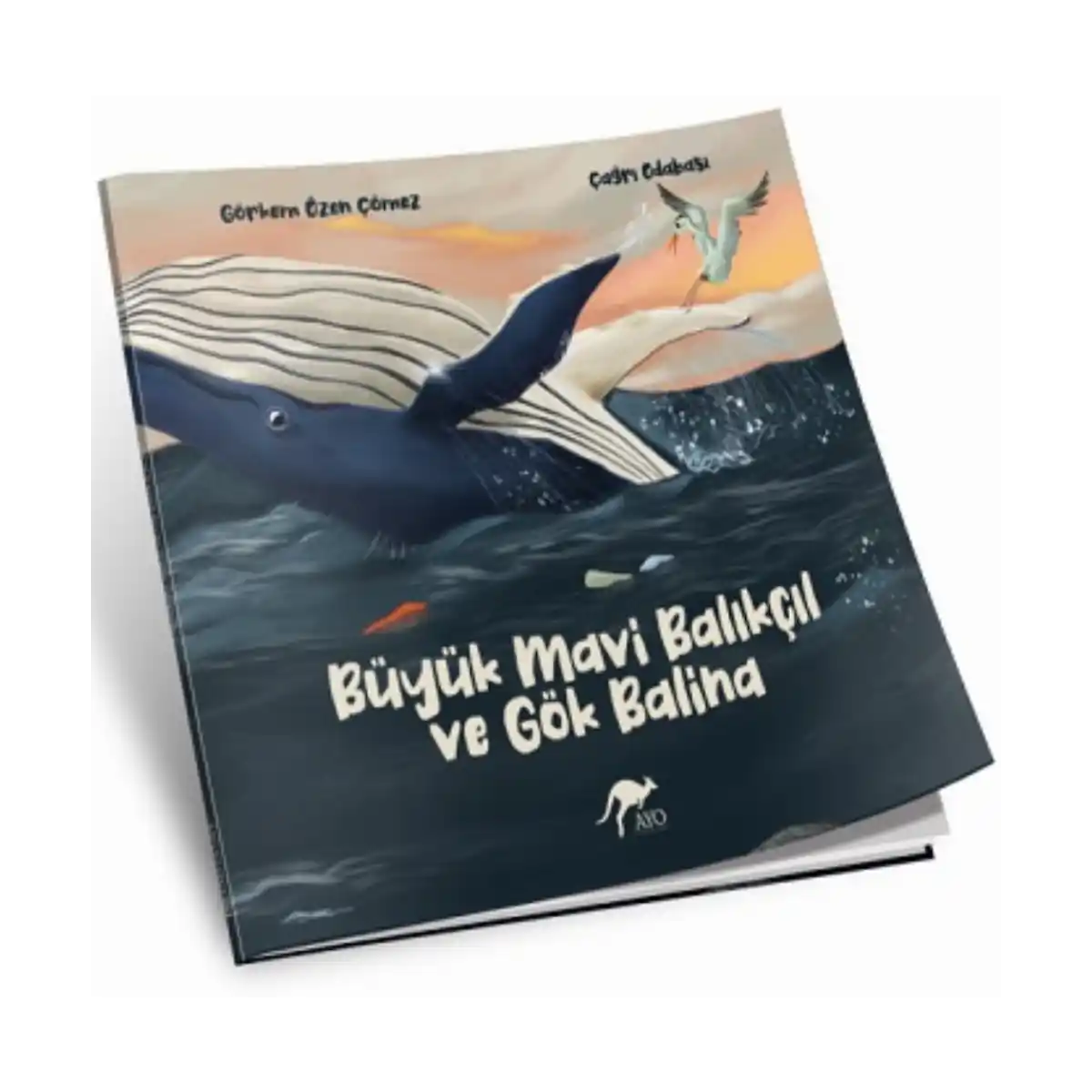 2fca0-buyuk-mavi-balikcil-ve-gok-balina-1-1.webp Büyük Mavi Balıkçıl ve Gök Balina - Görsel 1