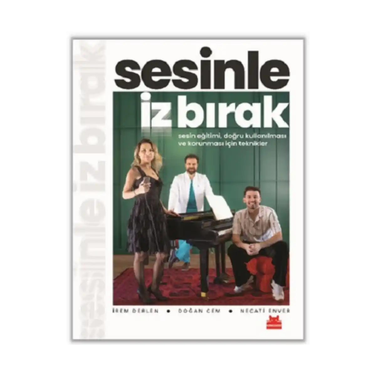 2fd1d-sesinle-iz-birak-1-1.webp Sesinle İz Bırak - Görsel 1