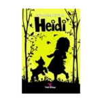 Heidi