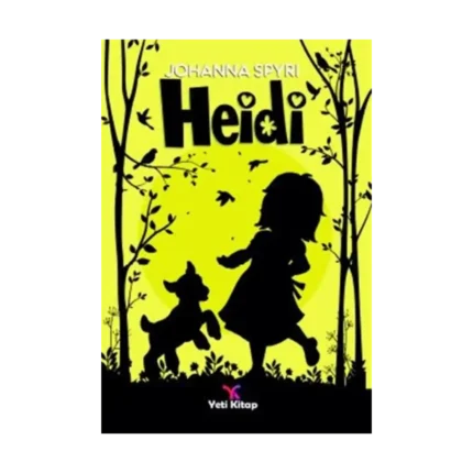 Heidi