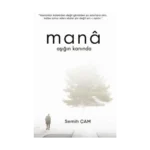 Mana Aşığın Kanında