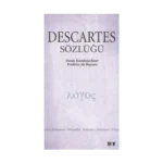 Descartes Sözlüğü