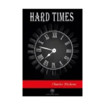 Hard Times