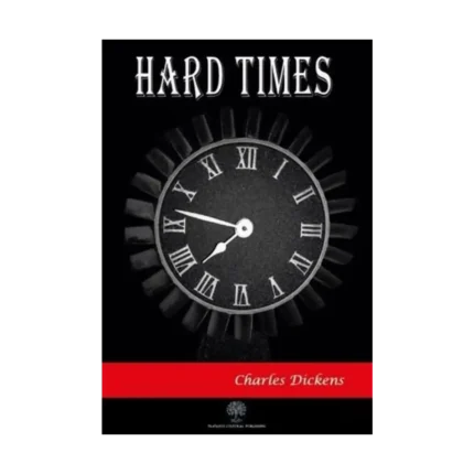 Hard Times