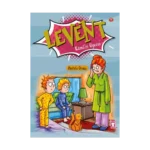 Levent Kamil'in Uykusu