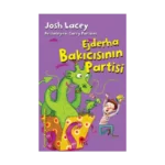 Ejderha Bakıcısının Partisi