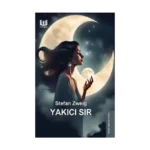 Yakıcı Sır