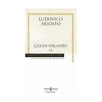 Çılgın Orlando - II