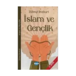 İslam ve Gençlik
