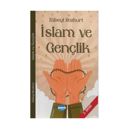 İslam ve Gençlik