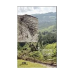 Kuşbakışı Filistin