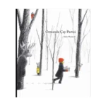 Ormanda Çay Partisi (Ciltli)