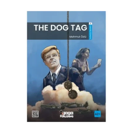 The Dog Tag