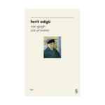 Van Gogh  Yüz Yıl Sonra