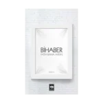 Bihaber