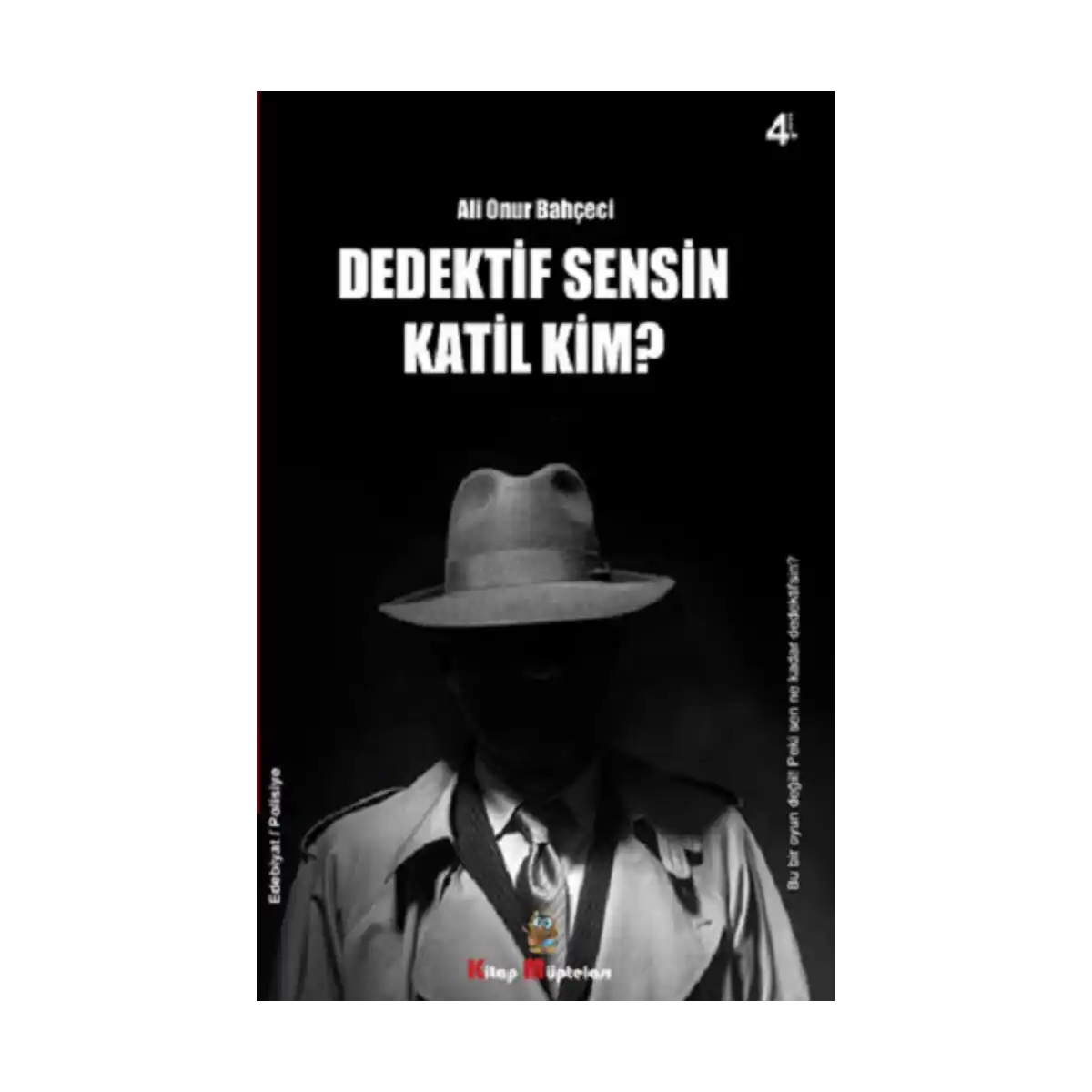 30342-dedektif-sensin-katil-kim-1-1.webp Dedektif Sensin Katil Kim? - Görsel 1
