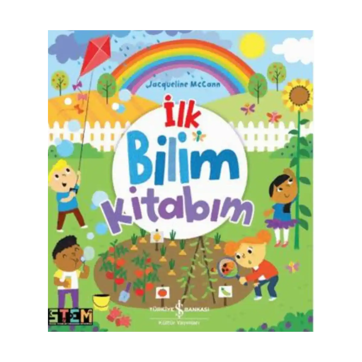 303b3-ilk-bilim-kitabim-1-1.webp İlk Bilim Kitabım - Görsel 1