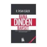 Bana Dinden Bahset