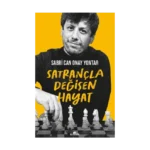 Satrançla Değişen Hayat