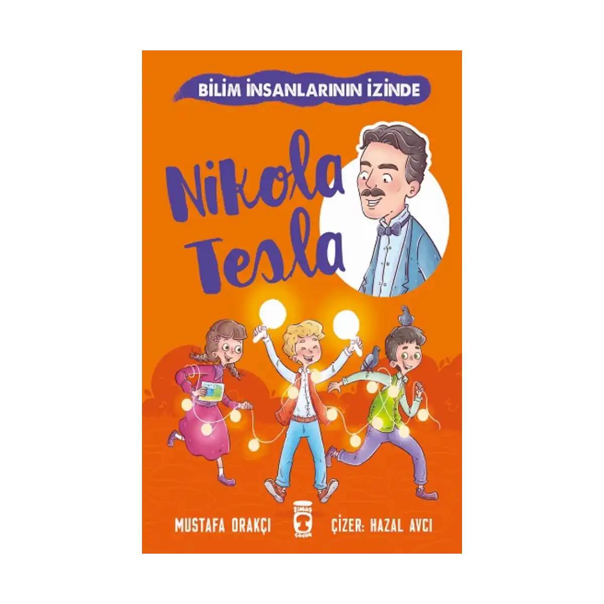 30414-nikola-tesla-bilim-insanlarinin-izinde-1-1.webp Nikola Tesla - Bilim İnsanlarının İzinde - Görsel 1