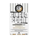 Cingöz Recai-Civa Necati'nin Harikalı Sergüzeştleri