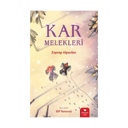 Kar Melekleri