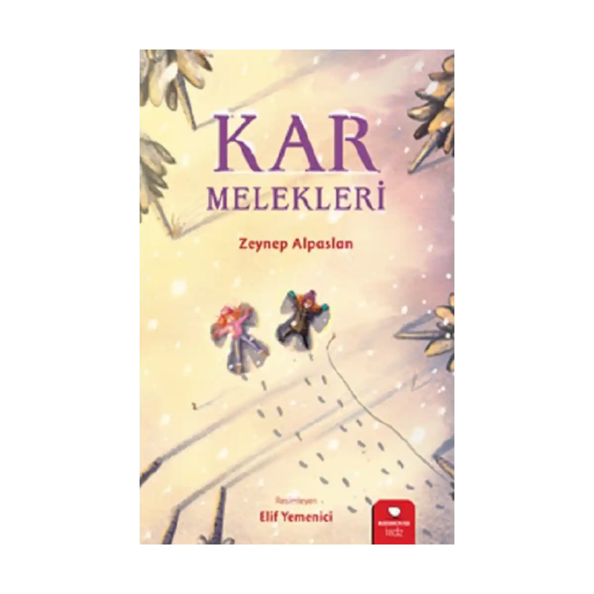 30599-kar-melekleri-1-1.webp Kar Melekleri - Görsel 1
