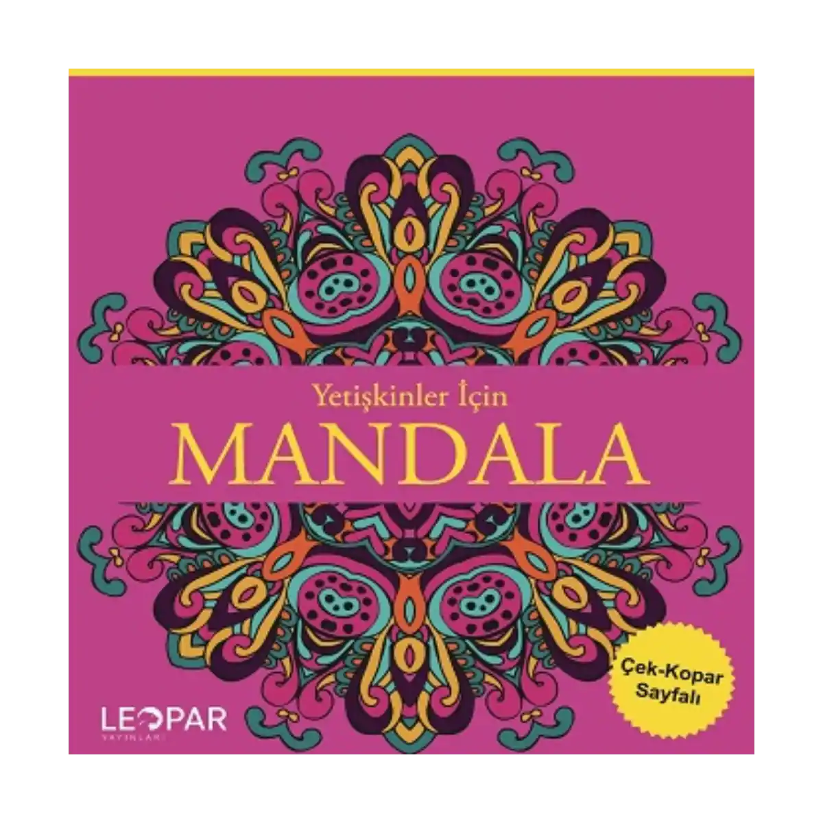 305a2-yetiskinler-icin-mandala-pembe-1-1.webp Yetişkinler İçin Mandala - Pembe - Görsel 1