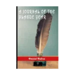 A Journal of the Plague Year