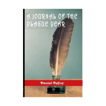 A Journal of the Plague Year