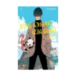 Kötü Adamın İzin Günü 1