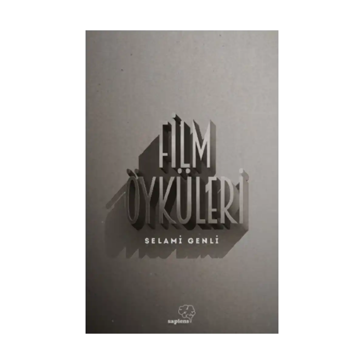 3068b-film-oykuleri-1-1.webp Film Öyküleri - Görsel 1