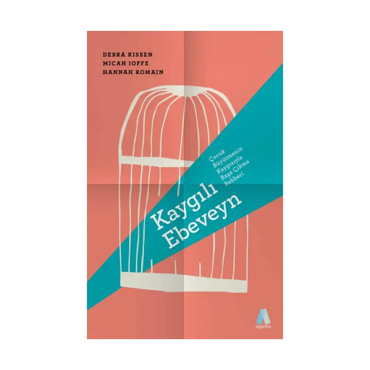 30779-kaygili-ebeveyn-1-1.webp Kaygılı Ebeveyn - Görsel 1