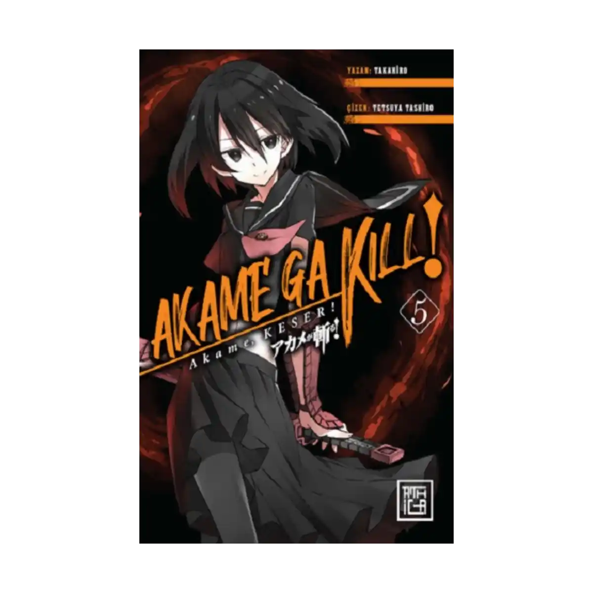 307cf-akame-keser-5-1-1.webp Akame, Keser 5 - Görsel 1