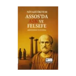 Assos’da Aşk Ve Felsefe