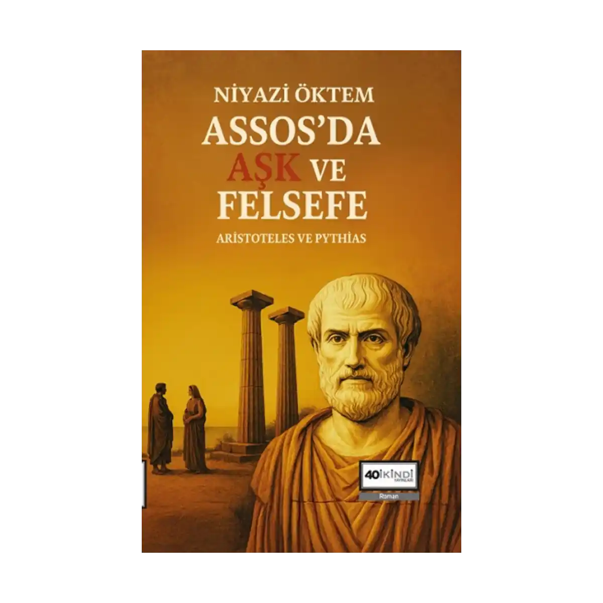 307ff-assos-da-ask-ve-felsefe-1-1.webp Assos’da Aşk Ve Felsefe - Görsel 1