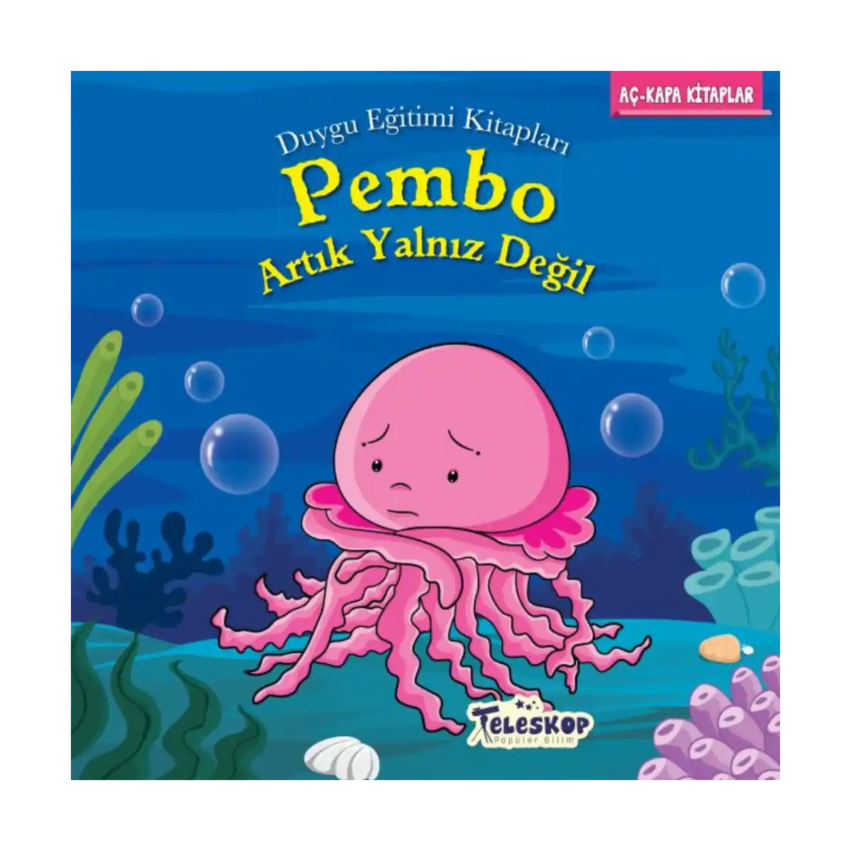 3094e-pembo-artik-yalniz-degil-duygu-egitim-kitaplari-1-1.webp Pembo Artık Yalnız Değil - Duygu Eğitim Kitapları - Görsel 1