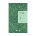 Candan Canan'a