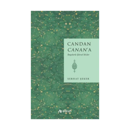 Candan Canan'a