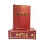 Nutuk - Özel Baskı - Tam Metin