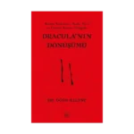 Dracula’nın Dönüşümü