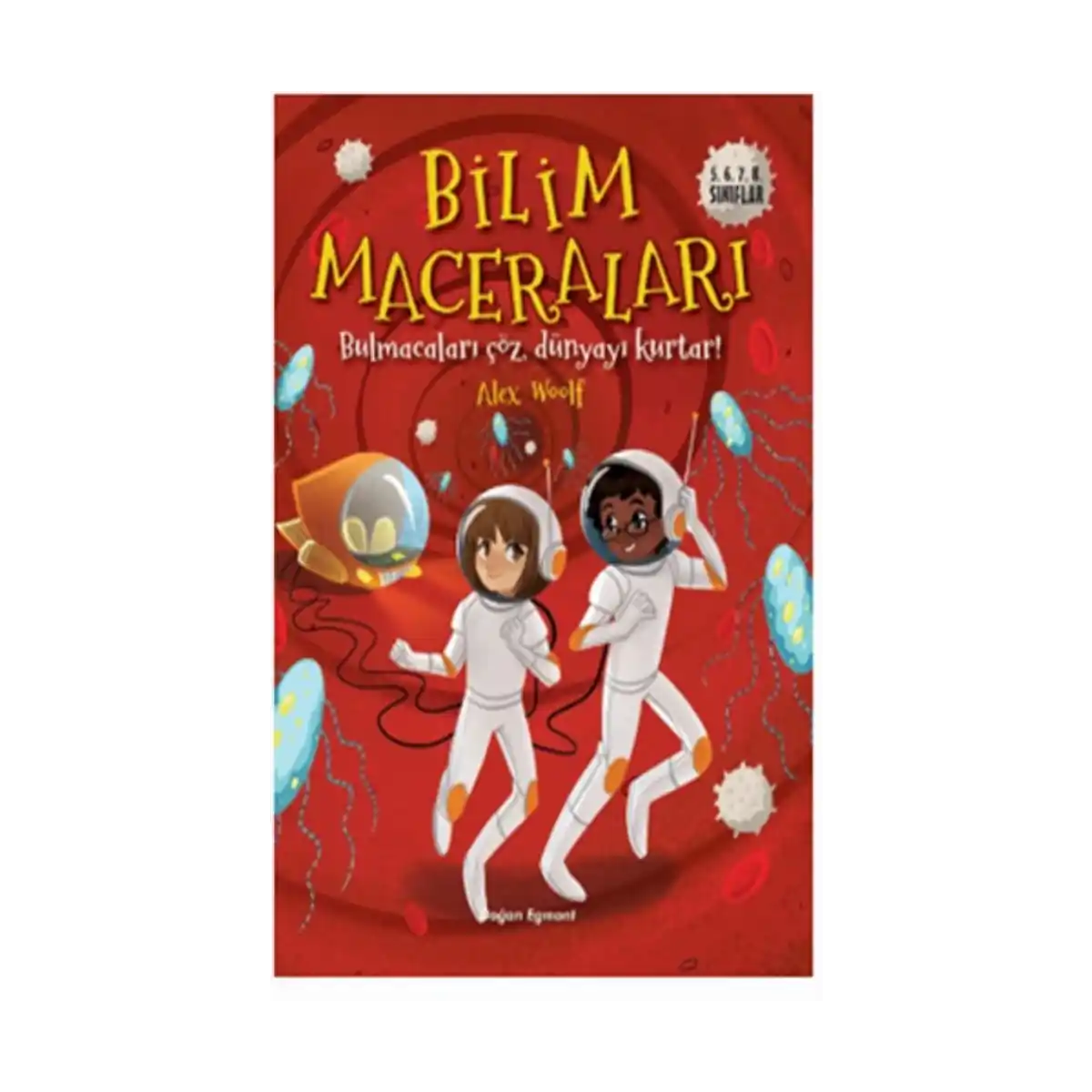 30c2c-bilim-maceralari-1-1.webp Bilim Maceraları - Görsel 1