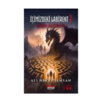 İçimizdeki Labirent 1 – Zihnin Kıyısında