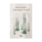 Kaplumbağalar Ölmesin