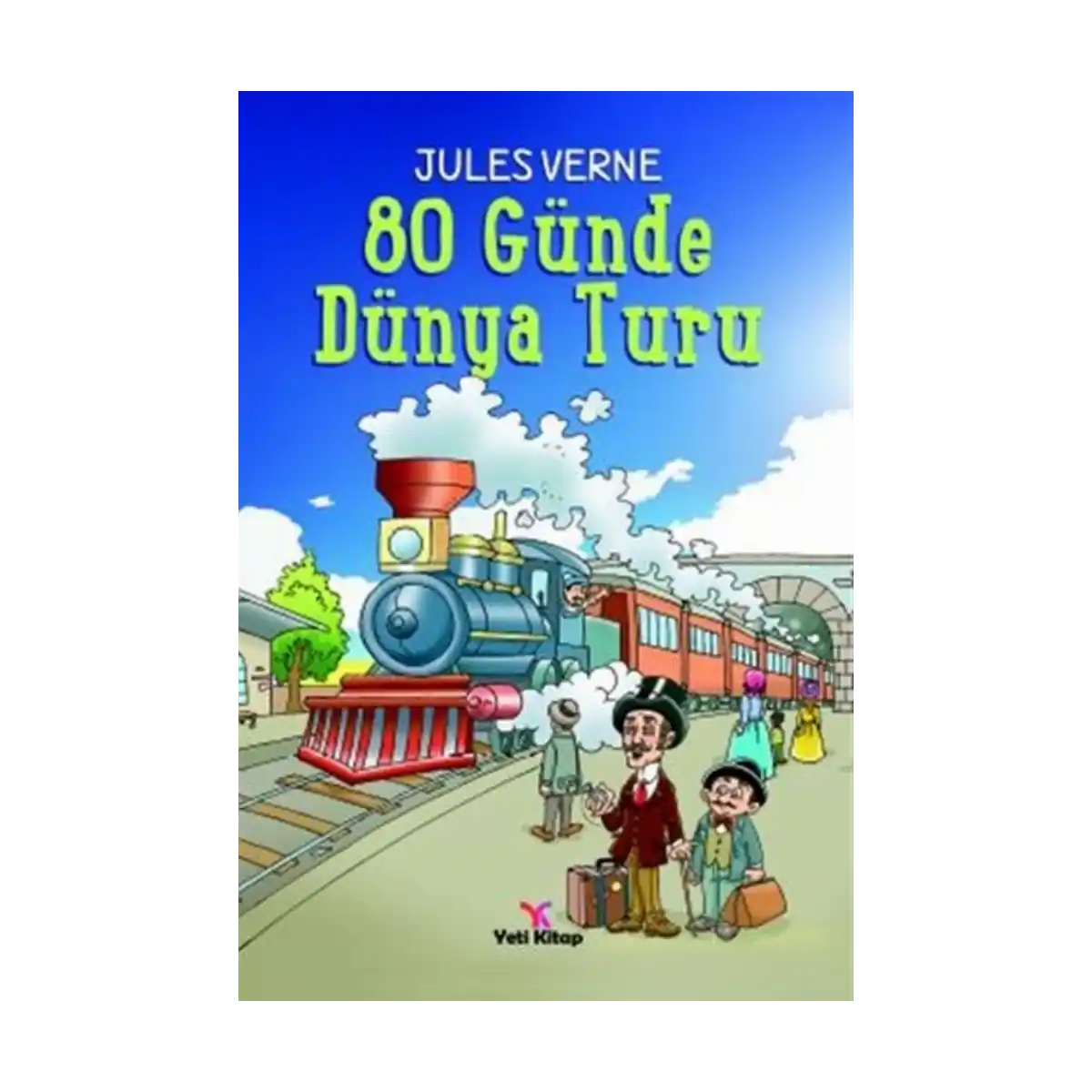 30de8-80-gunde-dunya-turu-1-1.webp 80 Günde Dünya Turu - Görsel 1