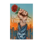 Anayasal, Demokratik, Laik, Sosyal Hukuk Devleti Bir Ütopya Mıdır?