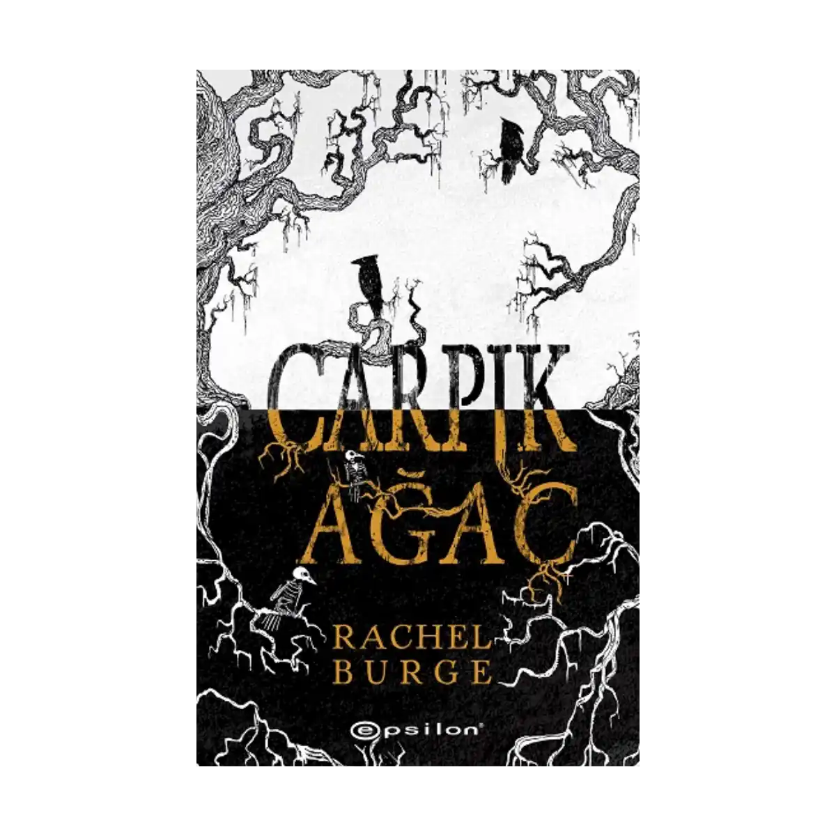 30ea4-carpik-agac-1-1.webp Çarpık Ağaç - Görsel 1