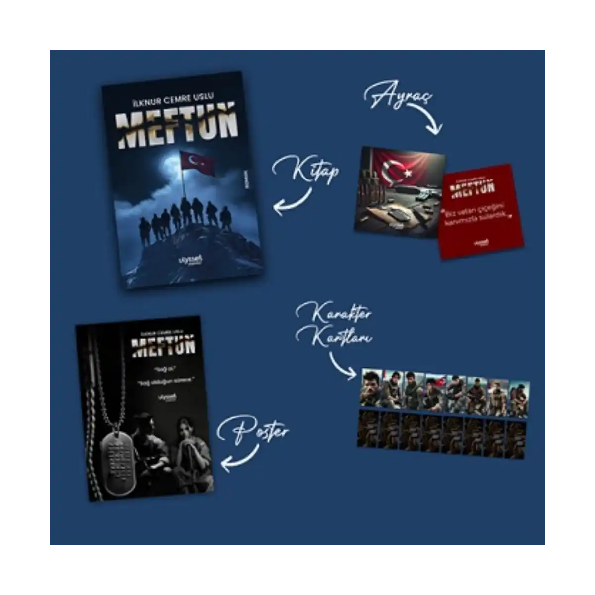 30f09-meftun-1-1.webp Meftun - Görsel 1